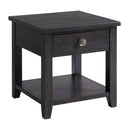 Kendyl Occasional End Table - Michael's Discount Furniture