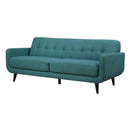 Hadley Sofa Set - Michael's Discount Furniture