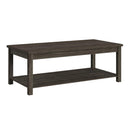 Eleanor Three Pack Occasional Set - Michael's Discount Furniture