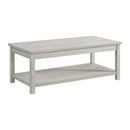 Eleanor Three Pack Occasional Set - Michael's Discount Furniture