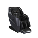 Ease Massage Chair in Black PU (Single Pack) - Michael's Discount Furniture