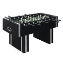Clara Foosball Table - Michael's Discount Furniture