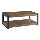 Caesar Occasional Coffee Table - Michael's Discount Furniture
