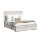 Avalanche Storage Bedroom Set - Michael's Discount Furniture