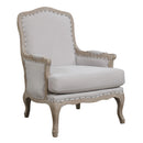 Artesia 1725 ARM Chair Midtown Taupe STA3 packaging