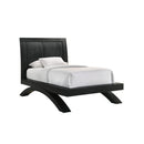 Allan Bed - Michael's Discount Furniture