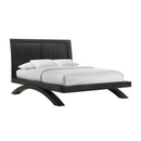 Allan Bed - Michael's Discount Furniture
