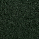 Flamingo Swivel Chair in Ching Hunter Green - Michael's Discount Furniture