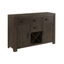 Grady Server - Michael's Discount Furniture