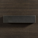 Grady Server - Michael's Discount Furniture