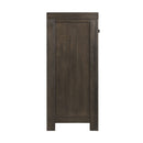 Grady Server - Michael's Discount Furniture