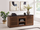 Kallari Credenza - Michael's Discount Furniture
