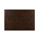 Hardy Occasional Coffee Table - Michael's Discount Furniture