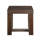Hardy Occasional End Table - Michael's Discount Furniture