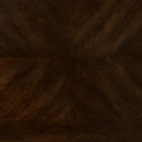 Hardy Occasional Coffee Table - Michael's Discount Furniture