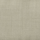 Erica 497 Chair W/Chrome Nails Heirloom Natural (ISTA 3) - Michael's Discount Furniture