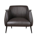 Rachael Accent Chair image