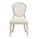 Genoa Side Chair - Michael's Discount Furniture