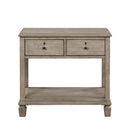 Marceline Night Stand image