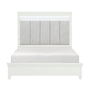 Kidman Bed image