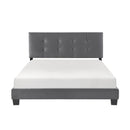 Newberry Queen Bed image