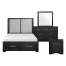 Gilbert Bed Set image