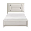 Audra California King Bed image