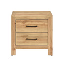 Corbin Night Stand image