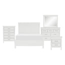Blaire Bed Set image