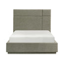 Paola Bed image