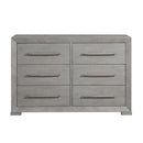 Owen Dresser image