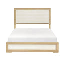 Sterling Bed image