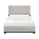 Westport Bed image