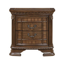2392-4 Night Stand image