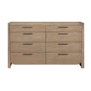 Riley Dresser image