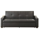 Marcelo Elegant Lounger image