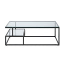 Elyria Cocktail Table image