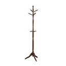 Manny Coat Rack image