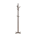 Jack Coat Rack image