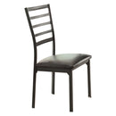 Flannery Dining Table Set