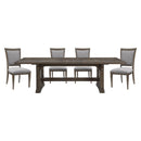 Sarasota Dinning Set image