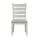Wyatt Side Chair image