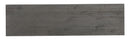 Arasina Server in Dark Pewter 5559N-40 - Michael's Discount Furniture