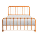 Bethany Full Platform Bed