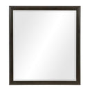 Hodgin Mirror - Michael's Discount Furniture