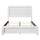 Corbin Queen Bed in a Box