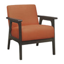Ocala Accent Chair - Michael's Discount Furniture