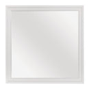 Lana Mirror