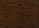Frazier Nightstand in Dark Cherry 1649-4