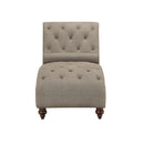 Bonne Chaise - Michael's Discount Furniture